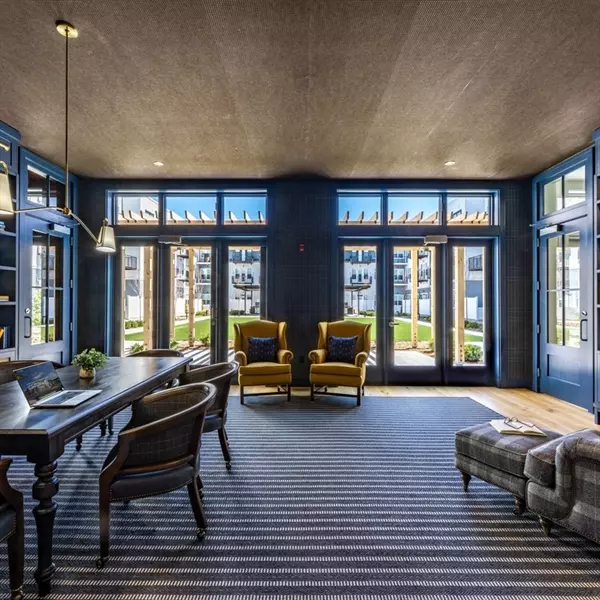 Framingham, MA 01701,770 Water #3031