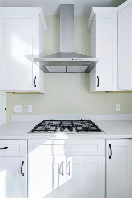 Northbridge, MA 01534,Lot 13 Valerie Run