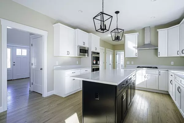 Northbridge, MA 01534,Lot 13 Valerie Run