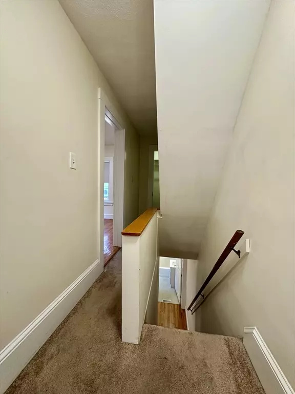 Watertown, MA 02472,7 Rifle Ct #7