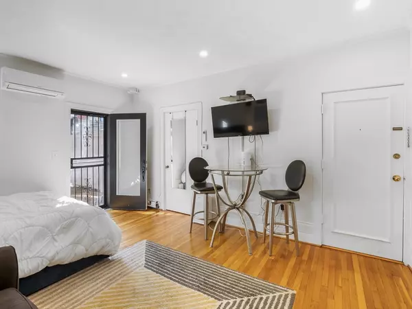 Boston, MA 02115,336 Marlborough #2