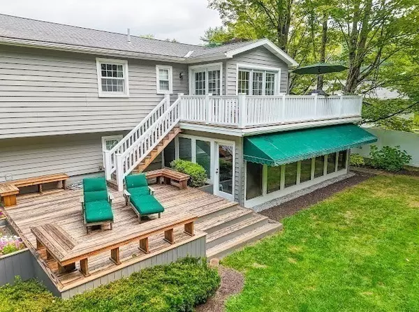 North Adams, MA 01247,54 Pine Hill Ter