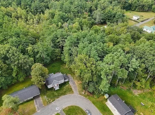 North Adams, MA 01247,54 Pine Hill Ter