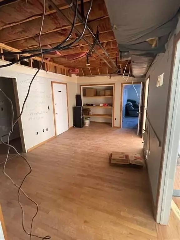 Chelmsford, MA 01824,139 Billerica Rd #A2 & D2