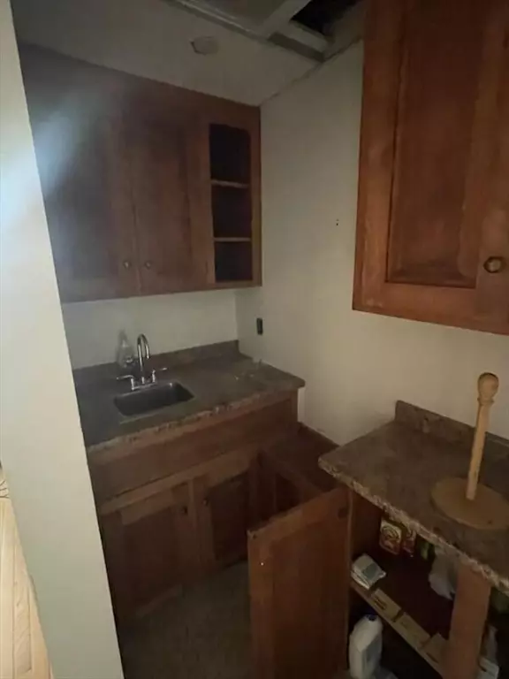 Chelmsford, MA 01824,139 Billerica Rd #A2 & D2