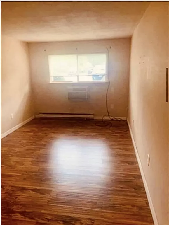 Townsend, MA 01469,5 Turnpike #113