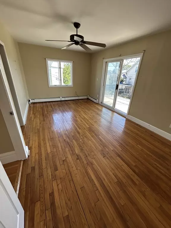 Somerville, MA 02145,91 Glen #2