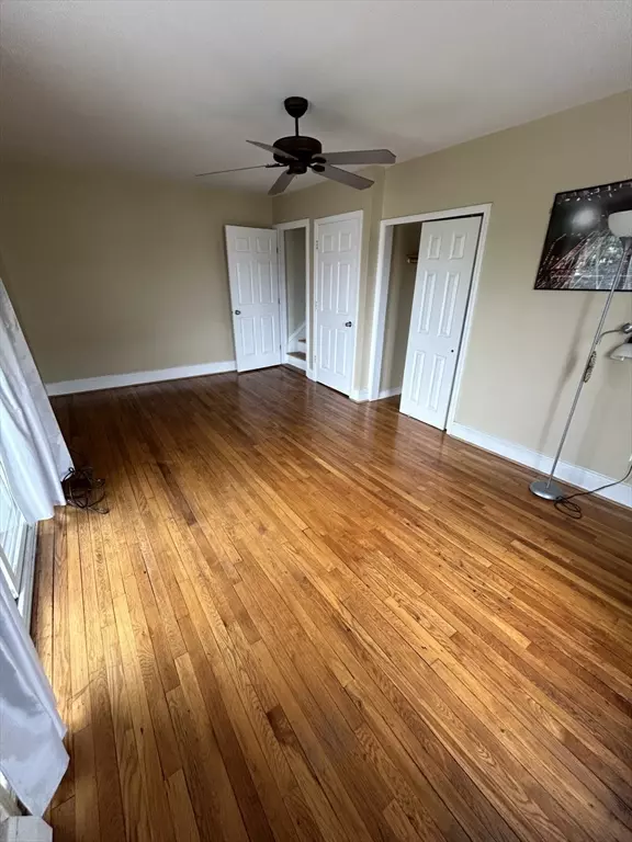 Somerville, MA 02145,91 Glen #2