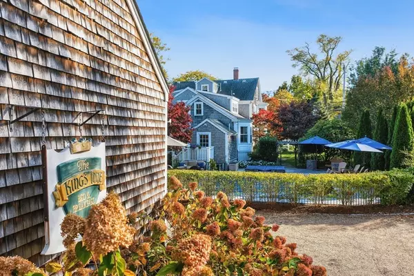 Yarmouth, MA 02675,112 Main Street