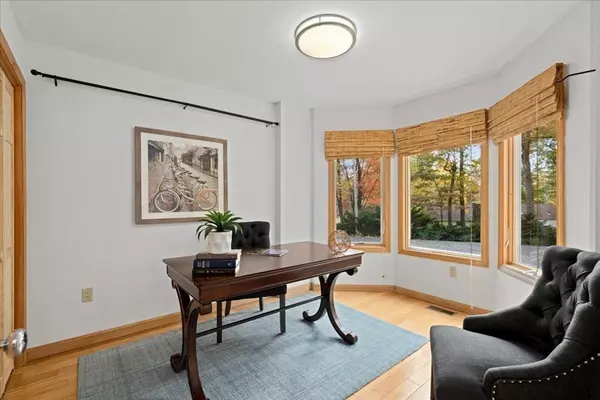 Worcester, MA 01609,90 Lynnwood Ln