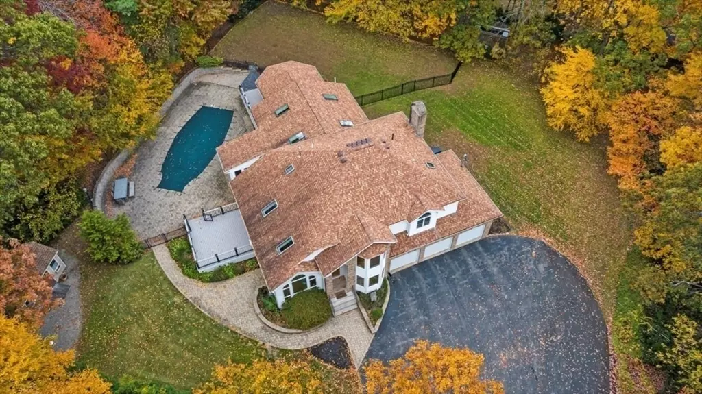 Worcester, MA 01609,90 Lynnwood Ln