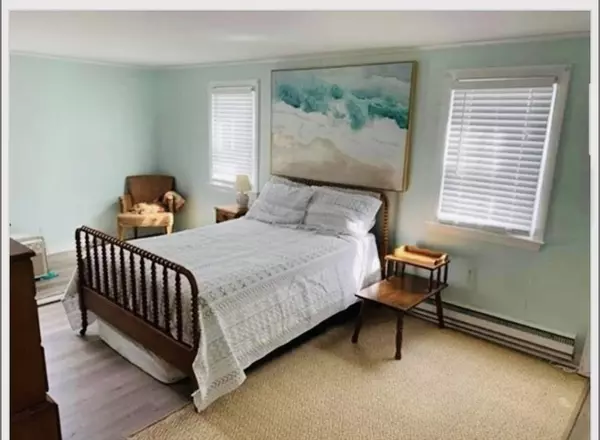 Yarmouth, MA 02673,90 Wendward Way #90