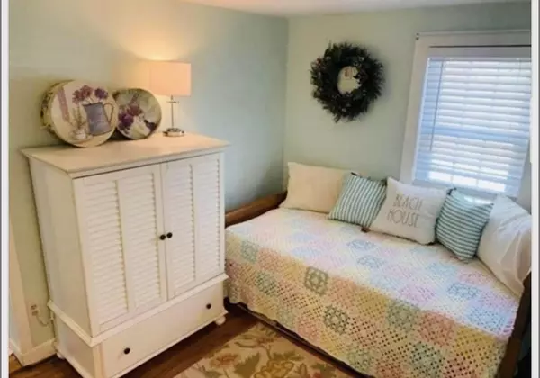 Yarmouth, MA 02673,90 Wendward Way #90