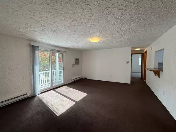 Marshfield, MA 02050,451 School St #11-5