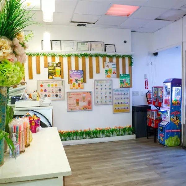 Medford, MA 02155,34 Riverside Ave