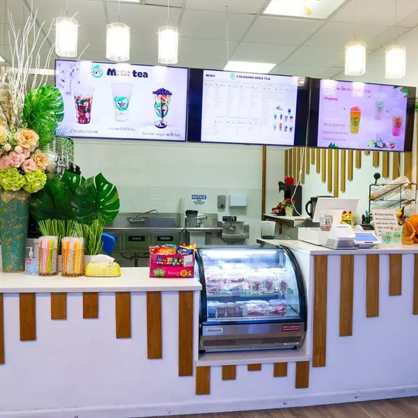 Medford, MA 02155,34 Riverside Ave