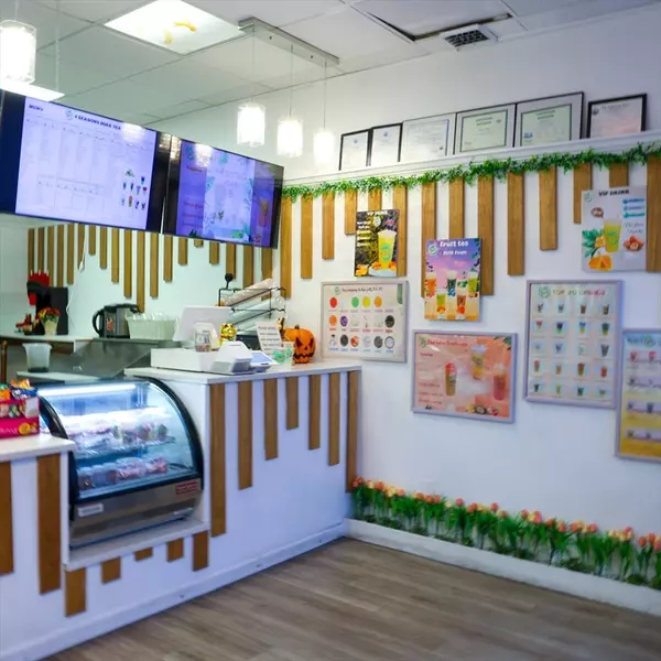 Medford, MA 02155,34 Riverside Ave