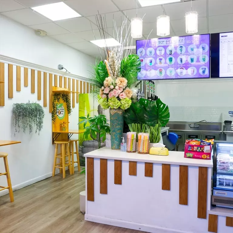 Medford, MA 02155,34 Riverside Ave