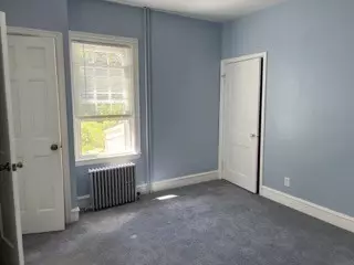 Westport, MA 02790,4 Grove St. #1