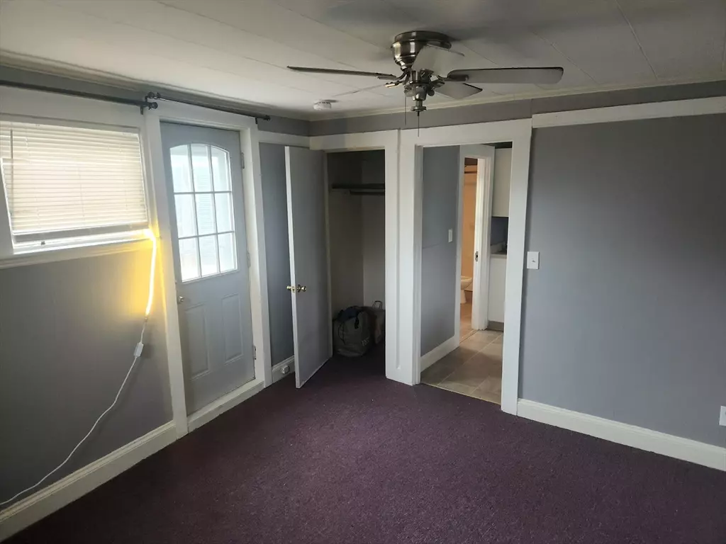 Winthrop, MA 02152,68 Beach Road #2