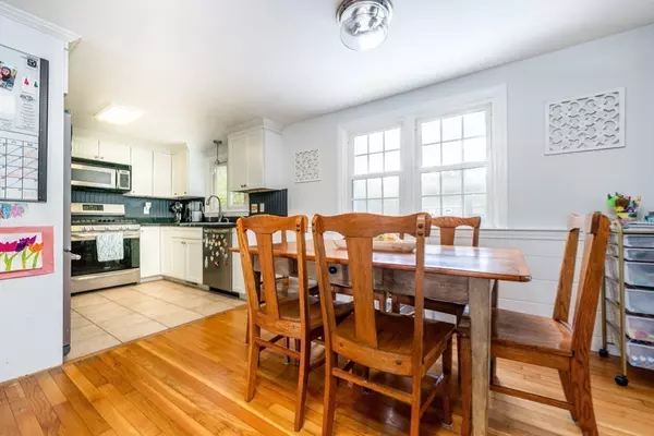 Dennis, MA 02660,16 Uncle Stanleys Way