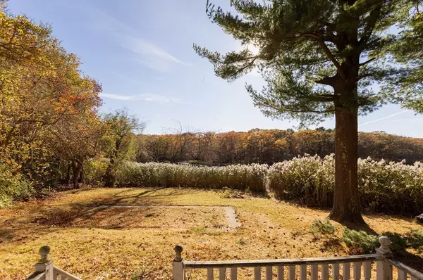 Warwick, RI 02889,199 Cottage Grove Ave