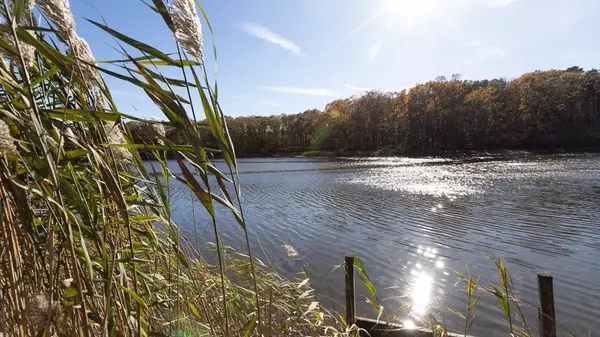 Warwick, RI 02889,199 Cottage Grove Ave