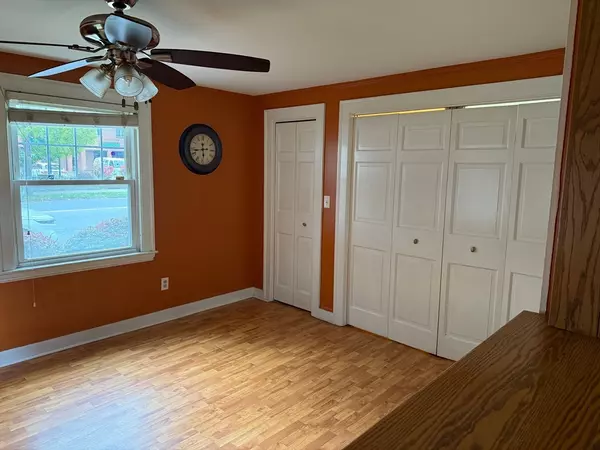 Salem, MA 01970,128 Boston St #4