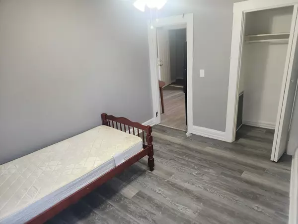 Winthrop, MA 02152,68 Beach Road #3