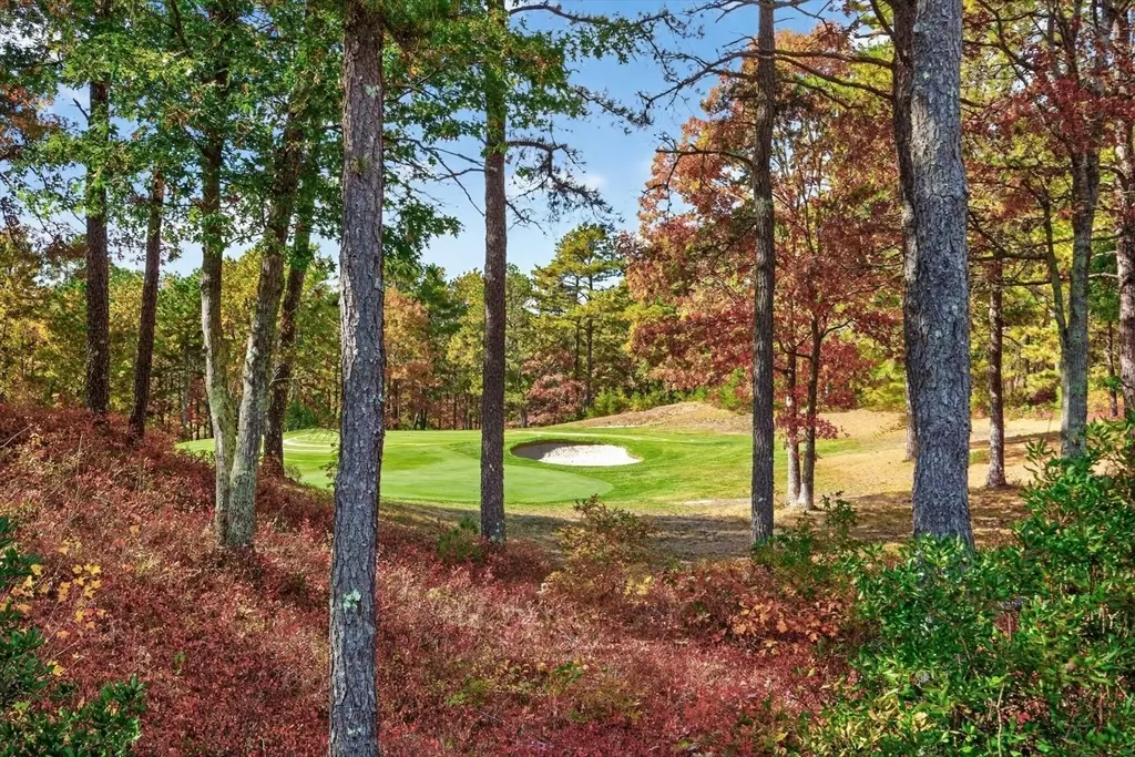 Plymouth, MA 02360,82 Conifer Hill #82