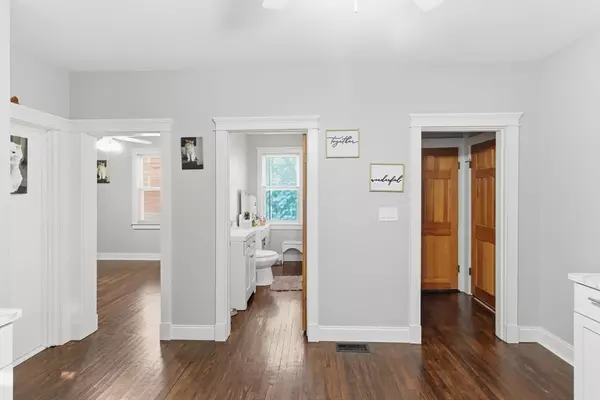 Lynn, MA 01905,93 Robinson St