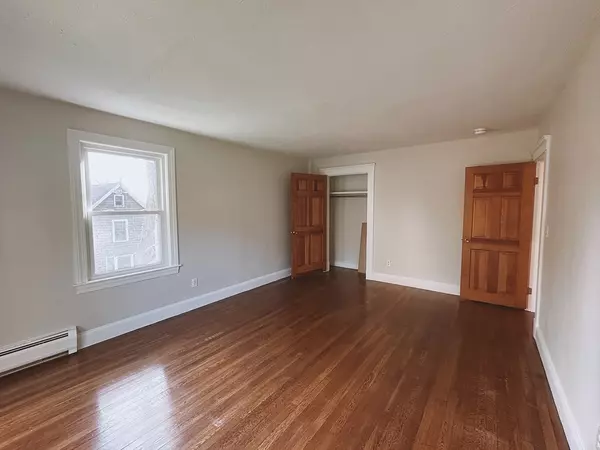 Scituate, MA 02066,44 Elm St #UNIT 2