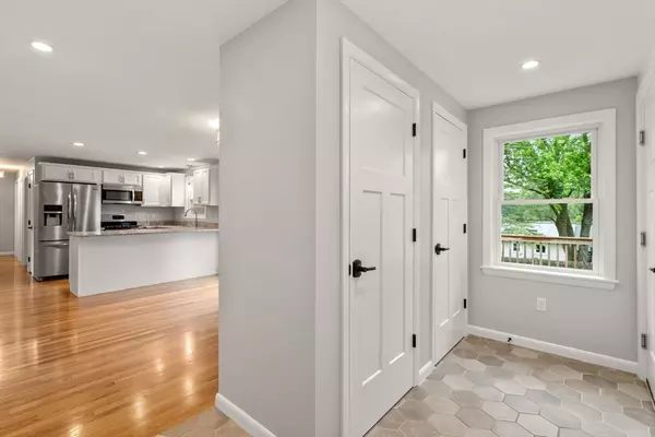 Marlborough, MA 01752,69 Summit Ave