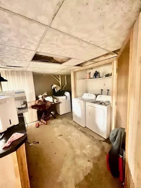 Worcester, MA 01603,114A Henshaw St. #A