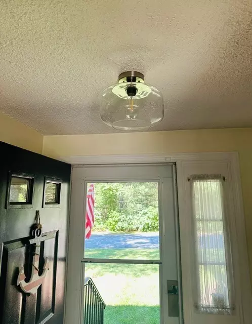 Plymouth, MA 02360,27 Megansett Dr #27