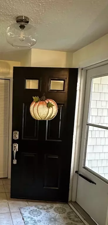 Plymouth, MA 02360,27 Megansett Dr #27