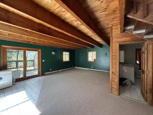 Lunenburg, MA 01462,91 Valley Rd