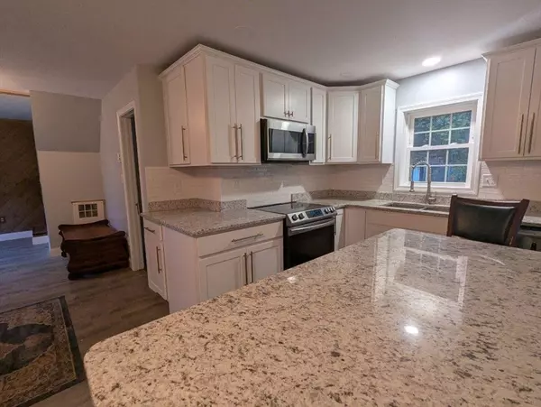 Lunenburg, MA 01462,91 Valley Rd