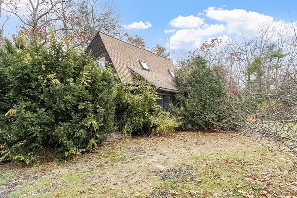 Lunenburg, MA 01462,91 Valley Rd