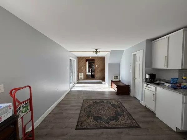 Lunenburg, MA 01462,91 Valley Rd