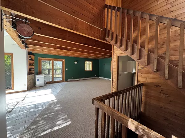 Lunenburg, MA 01462,91 Valley Rd