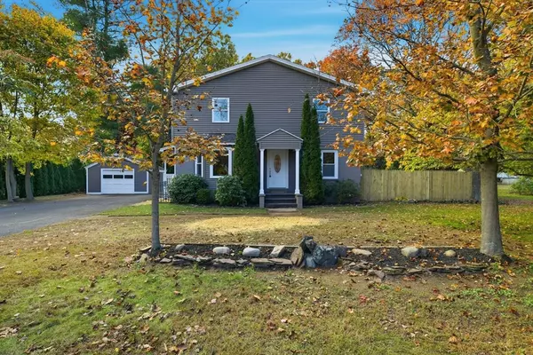 South Hadley, MA 01075,50 Pine St