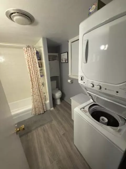 Mansfield, MA 02048,72 Charles #2