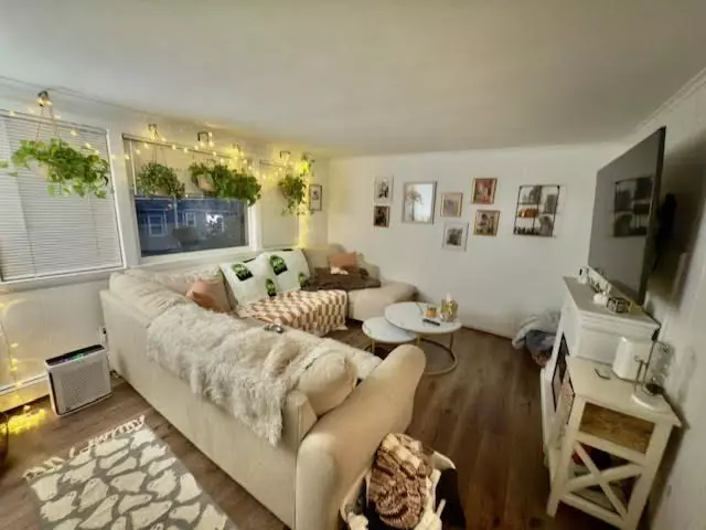 72 Charles #2, Mansfield, MA 02048