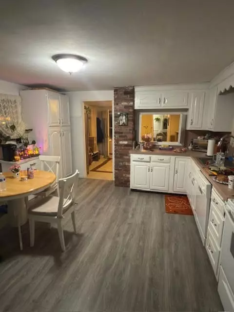 Mansfield, MA 02048,72 Charles #2