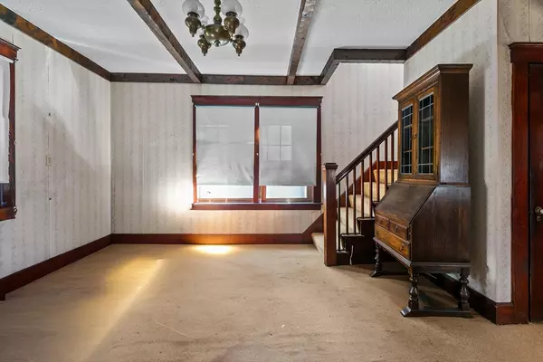 New Bedford, MA 02745,187 Harwich St