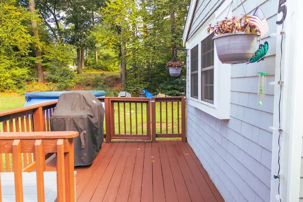 Pembroke, MA 02359,5 Hatch Road