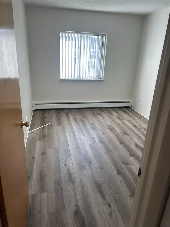 Wakefield, MA 01880,580 Salem Street #35