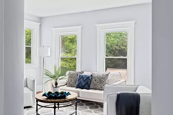 Weymouth, MA 02190,225 Pleasant Street #2