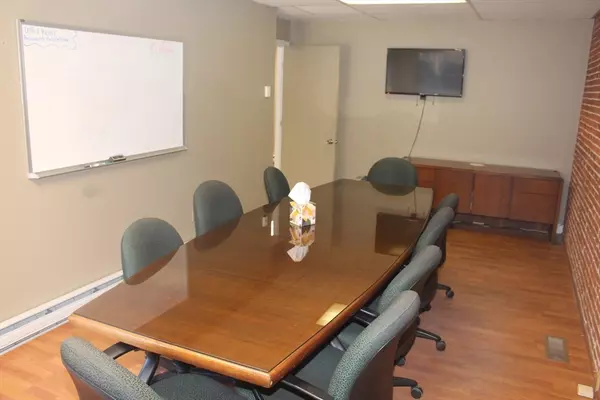 Fitchburg, MA 01420,344 Main Street